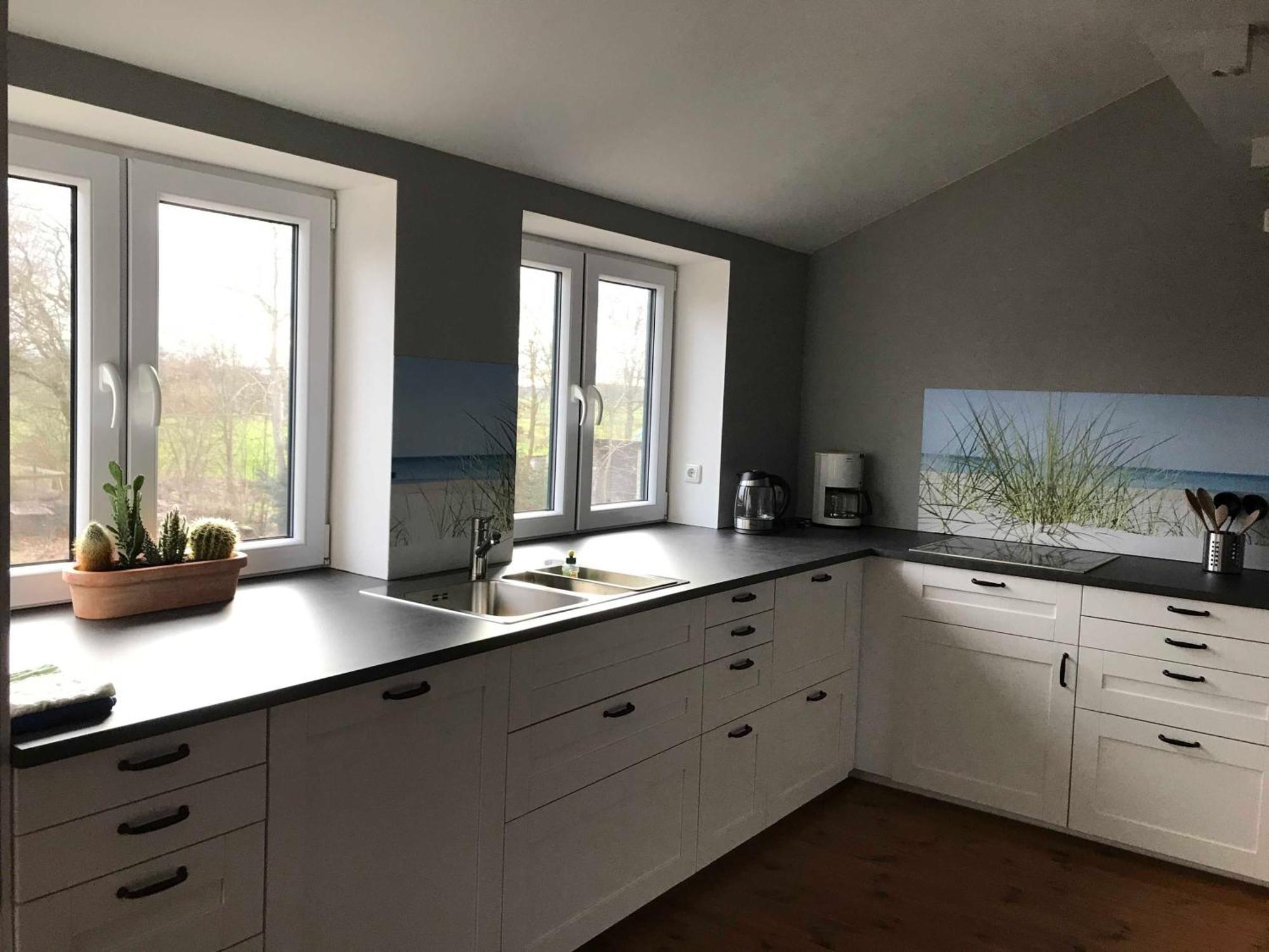 Herzfeldhof Worpswede Ngoại thất bức ảnh