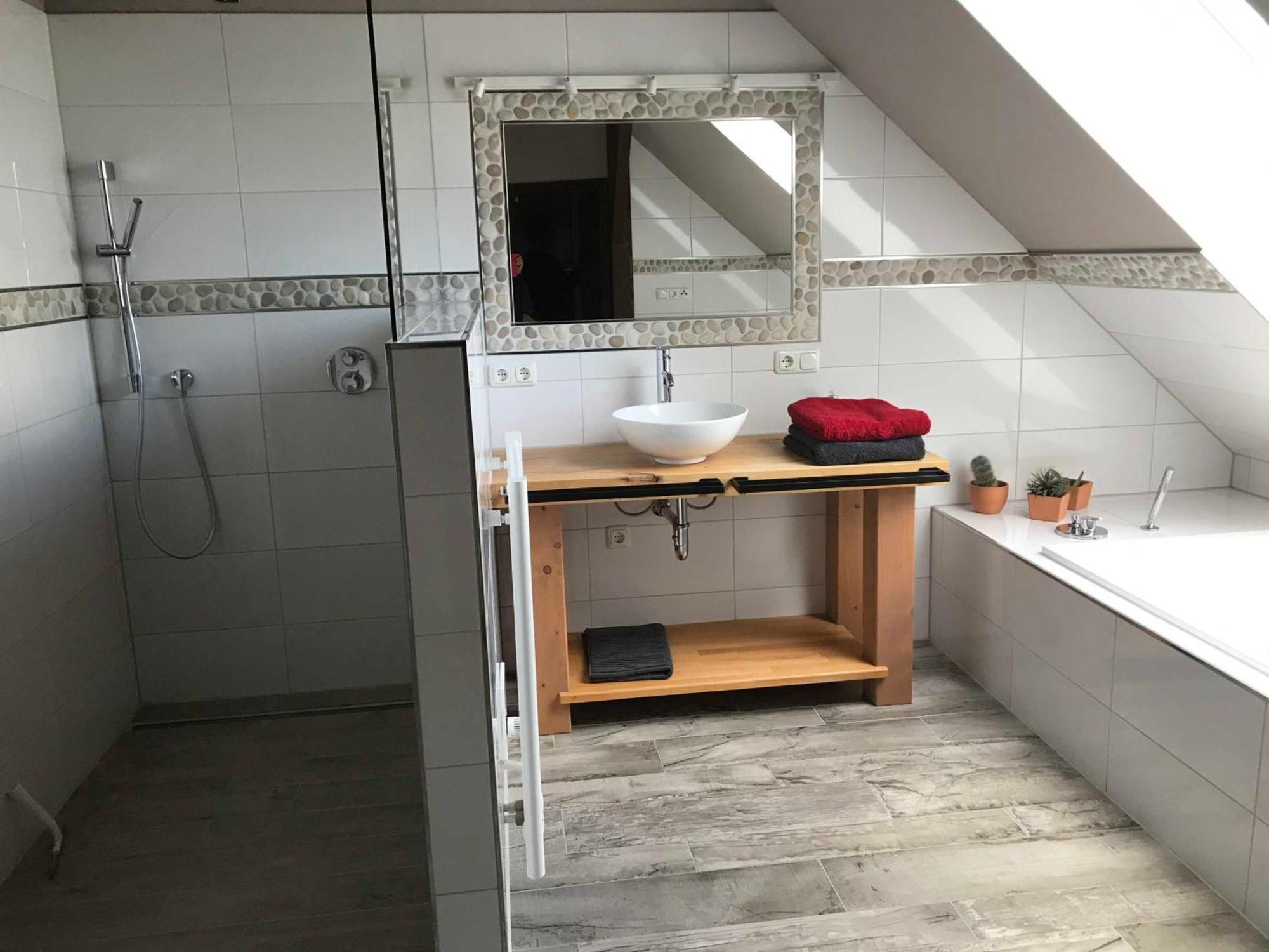 Herzfeldhof Worpswede Ngoại thất bức ảnh