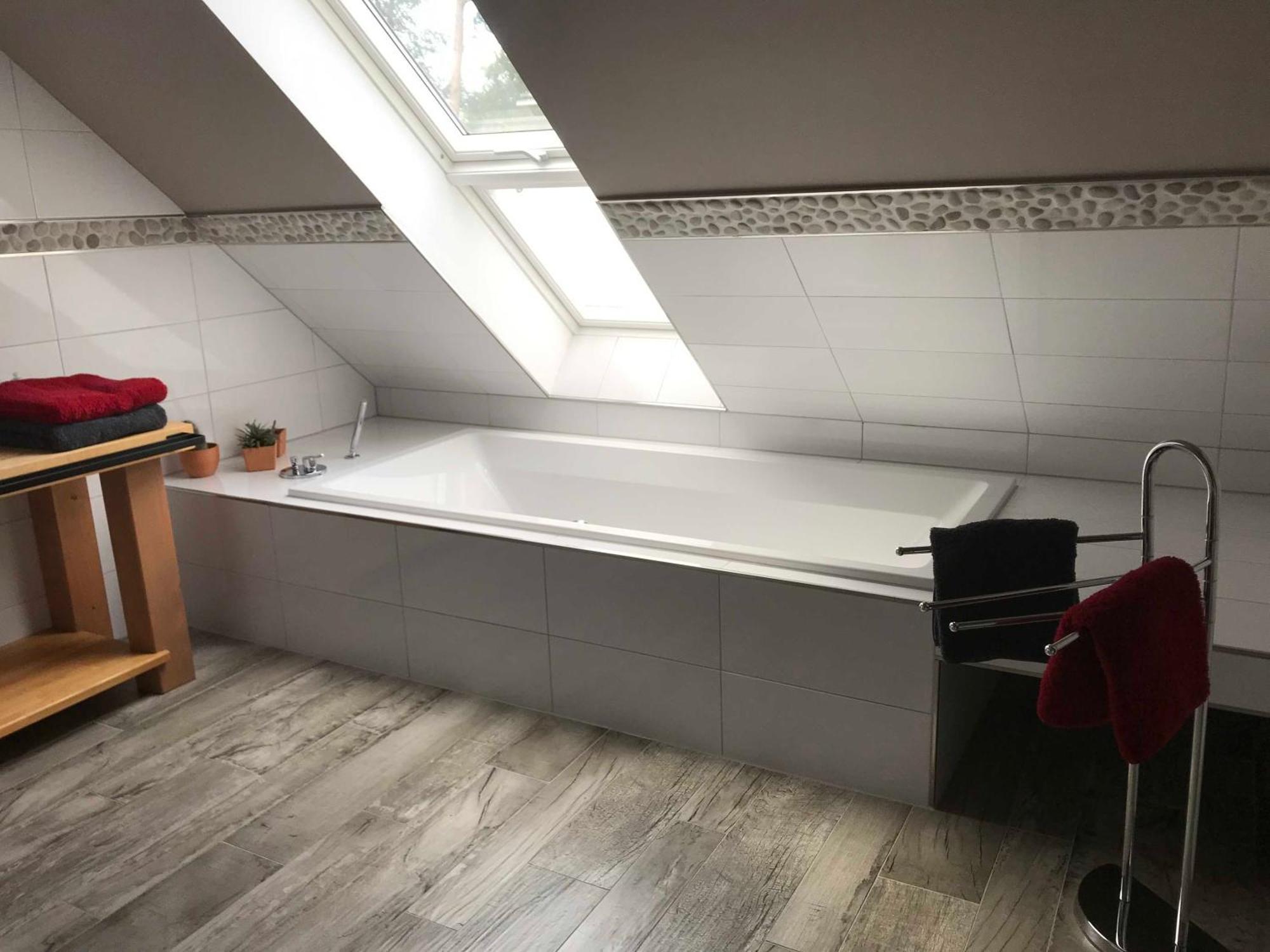 Herzfeldhof Worpswede Ngoại thất bức ảnh